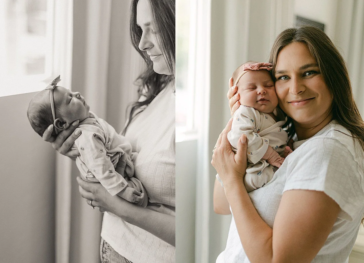 KenziPetersonPhotography_TwinFallsPhotographer_TwinFallsFamilyPhotographer_8312.jpg