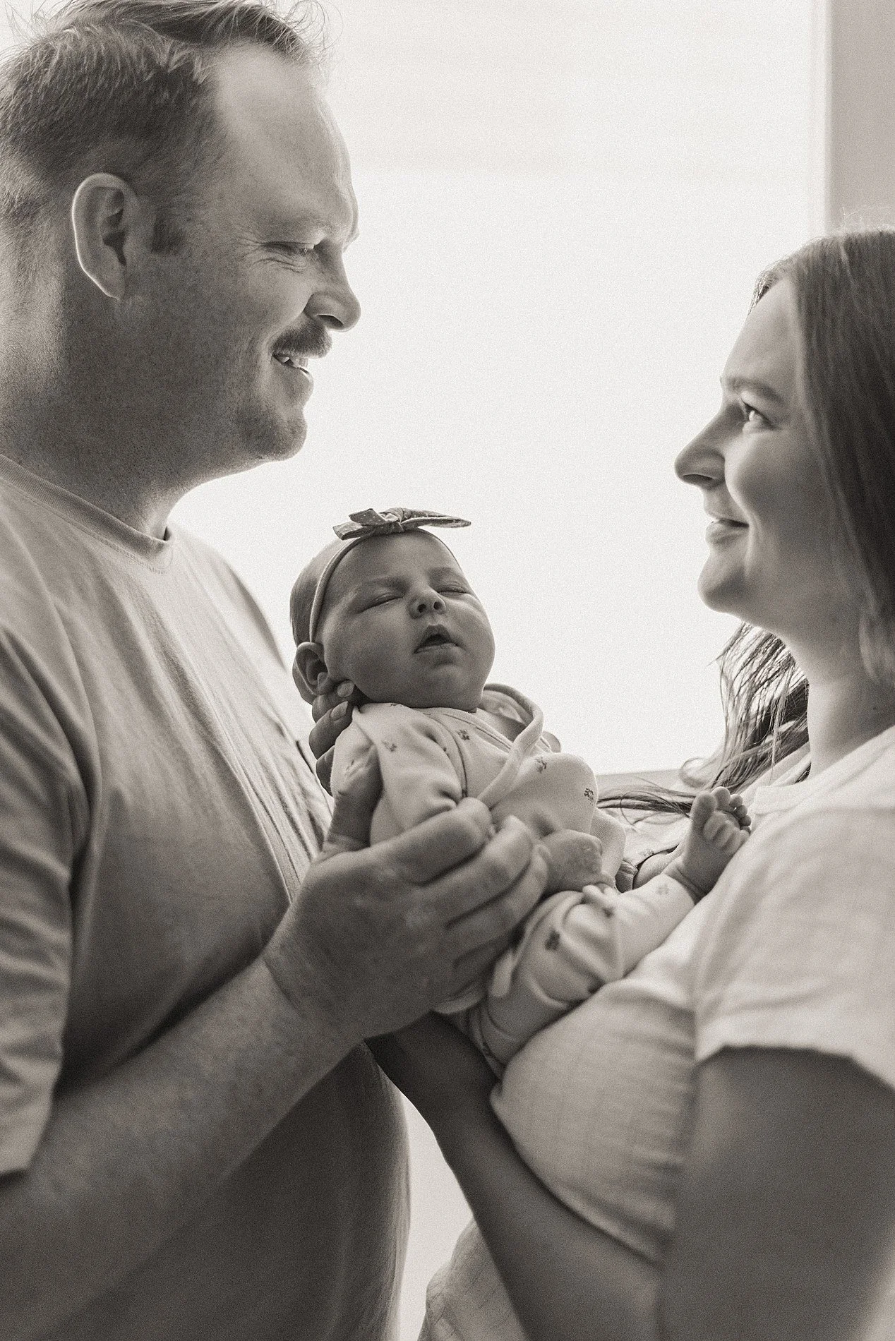 KenziPetersonPhotography_TwinFallsPhotographer_TwinFallsFamilyPhotographer_8313.jpg