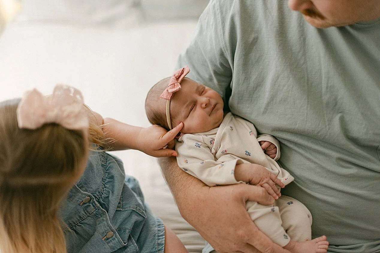 KenziPetersonPhotography_TwinFallsPhotographer_TwinFallsFamilyPhotographer_8314.jpg