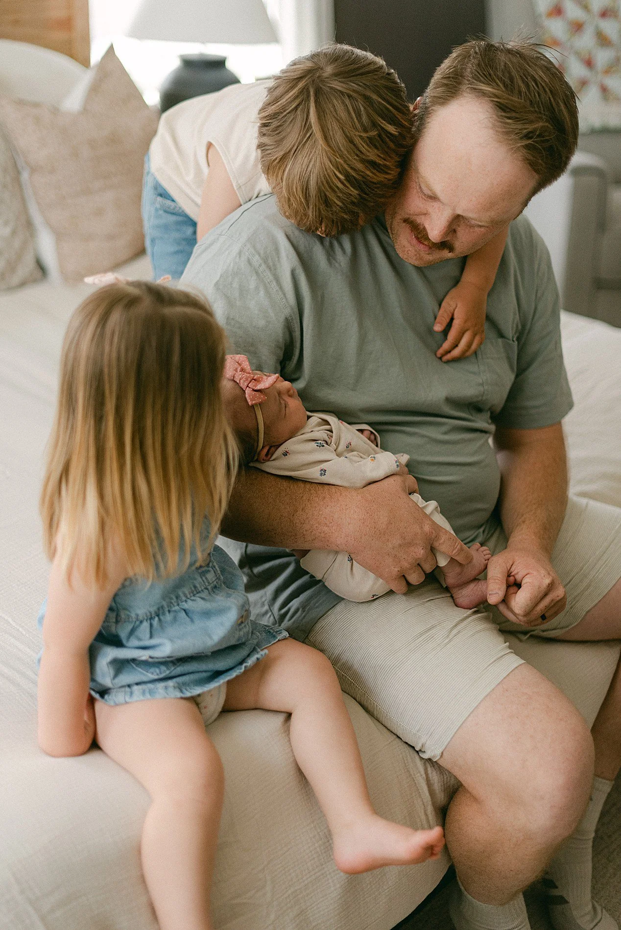 KenziPetersonPhotography_TwinFallsPhotographer_TwinFallsFamilyPhotographer_8315.jpg