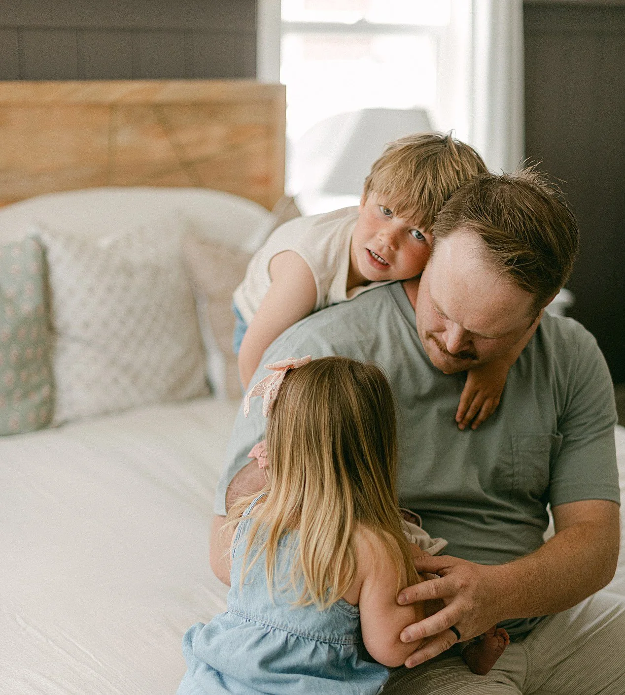 KenziPetersonPhotography_TwinFallsPhotographer_TwinFallsFamilyPhotographer_8316.jpg