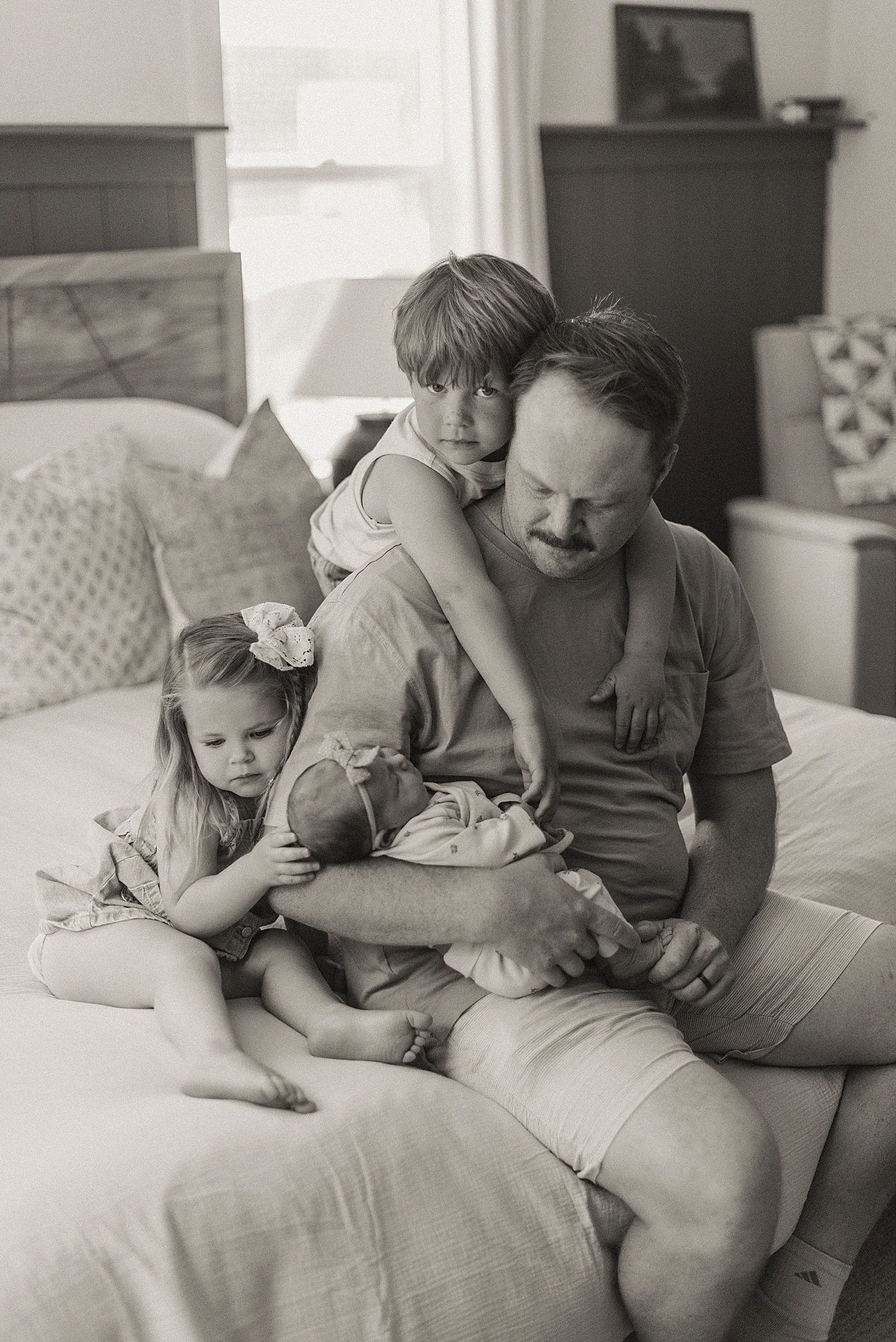 KenziPetersonPhotography_TwinFallsPhotographer_TwinFallsFamilyPhotographer_8317.jpg