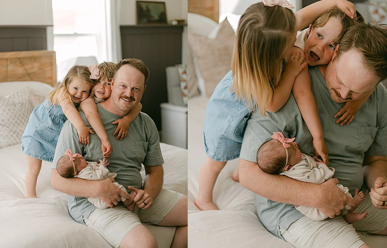 KenziPetersonPhotography_TwinFallsPhotographer_TwinFallsFamilyPhotographer_8318.jpg