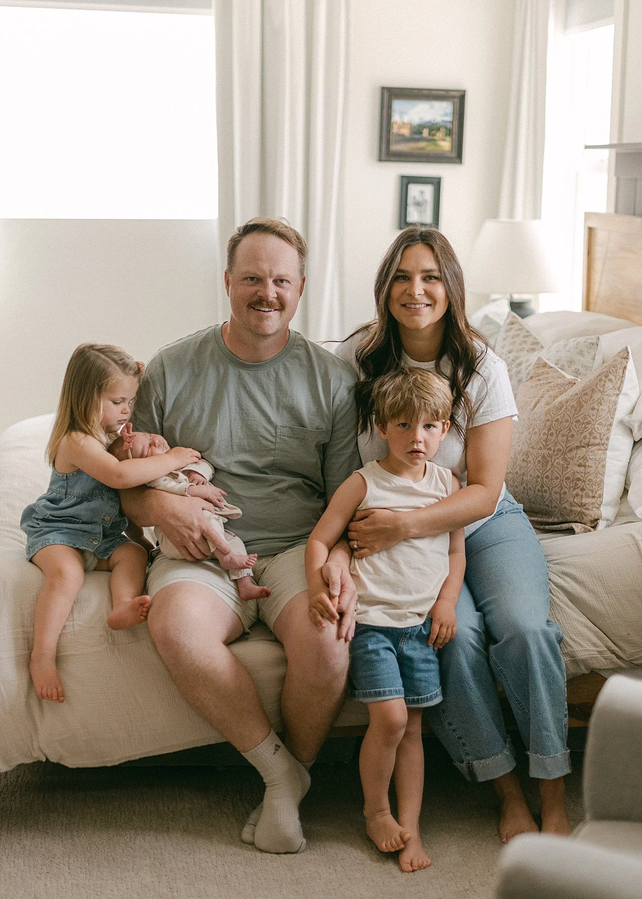 KenziPetersonPhotography_TwinFallsPhotographer_TwinFallsFamilyPhotographer_8319.jpg