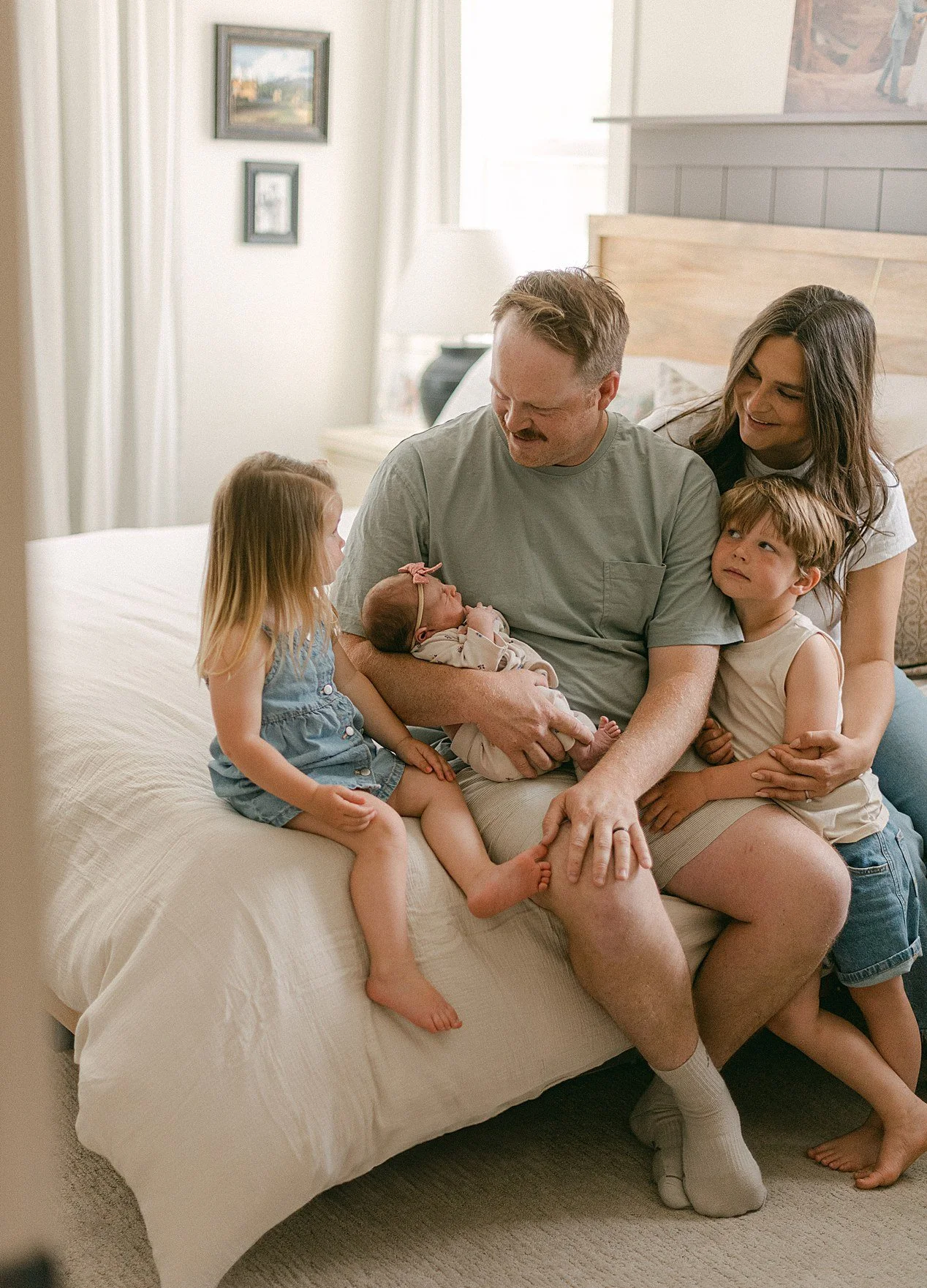 KenziPetersonPhotography_TwinFallsPhotographer_TwinFallsFamilyPhotographer_8320.jpg