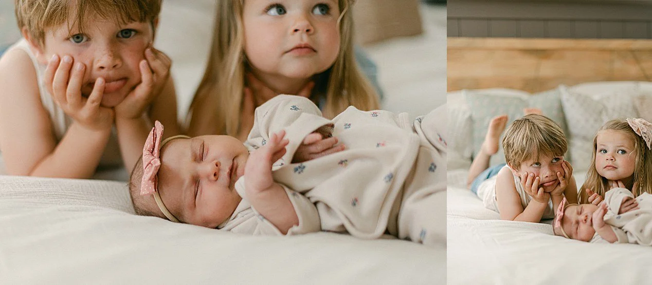 KenziPetersonPhotography_TwinFallsPhotographer_TwinFallsFamilyPhotographer_8321.jpg
