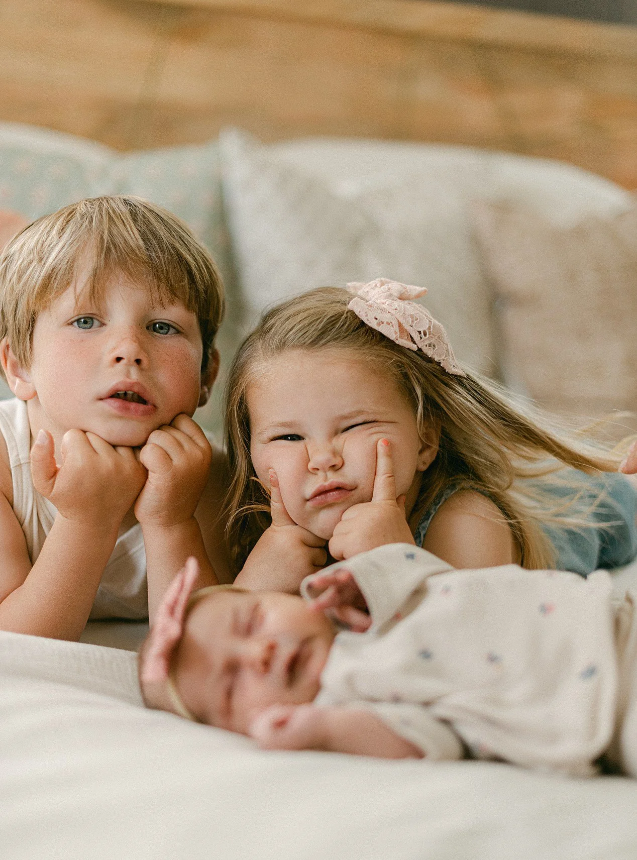 KenziPetersonPhotography_TwinFallsPhotographer_TwinFallsFamilyPhotographer_8322.jpg