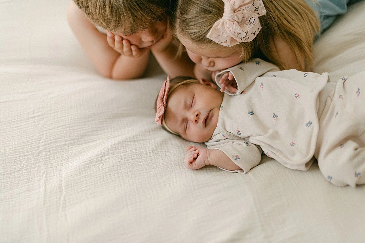 KenziPetersonPhotography_TwinFallsPhotographer_TwinFallsFamilyPhotographer_8323.jpg
