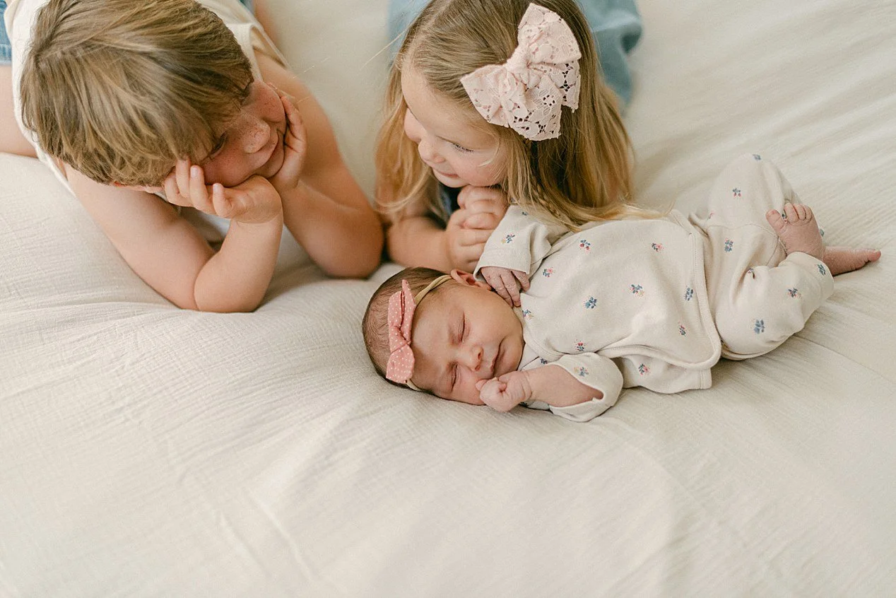 KenziPetersonPhotography_TwinFallsPhotographer_TwinFallsFamilyPhotographer_8324.jpg