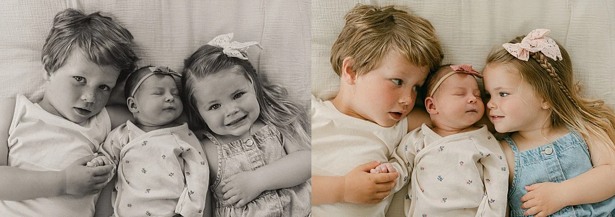 KenziPetersonPhotography_TwinFallsPhotographer_TwinFallsFamilyPhotographer_8325.jpg