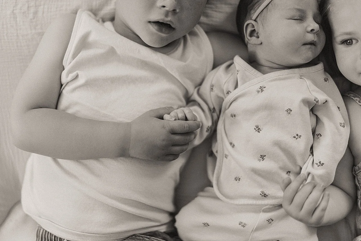 KenziPetersonPhotography_TwinFallsPhotographer_TwinFallsFamilyPhotographer_8326.jpg