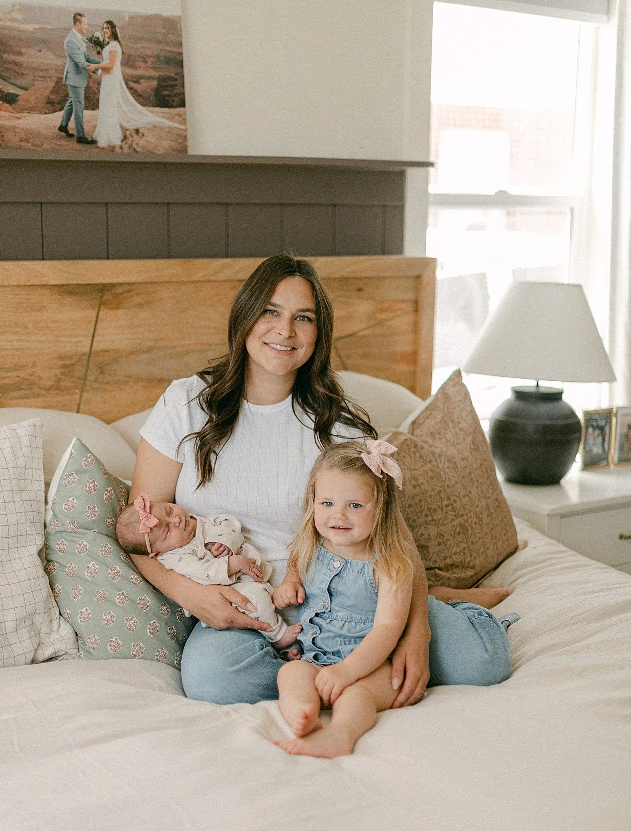 KenziPetersonPhotography_TwinFallsPhotographer_TwinFallsFamilyPhotographer_8327.jpg