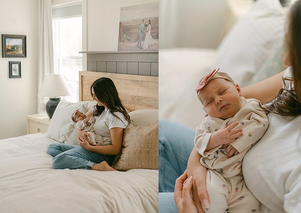 KenziPetersonPhotography_TwinFallsPhotographer_TwinFallsFamilyPhotographer_8328.jpg