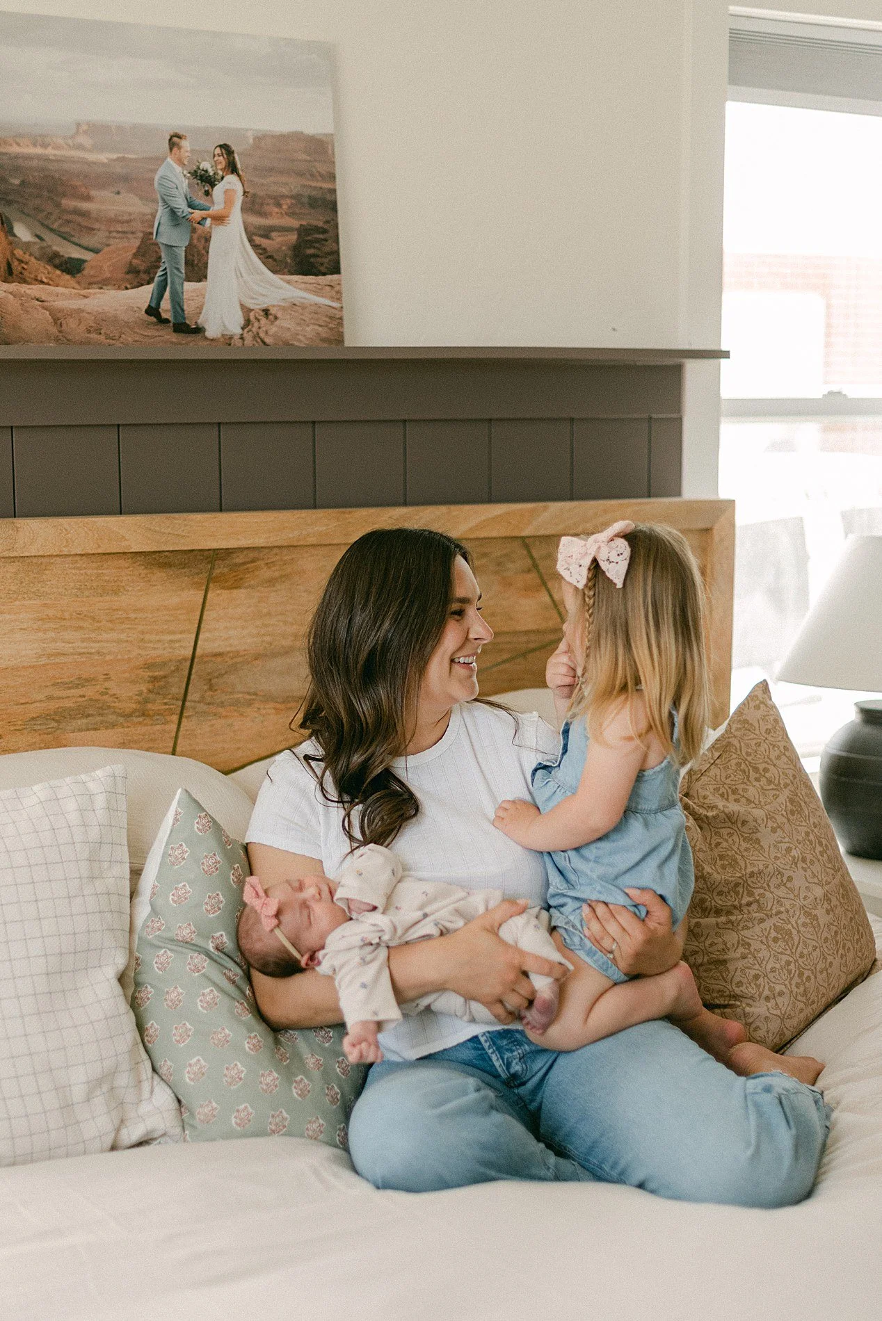 KenziPetersonPhotography_TwinFallsPhotographer_TwinFallsFamilyPhotographer_8329.jpg