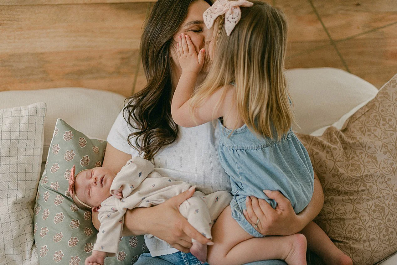 KenziPetersonPhotography_TwinFallsPhotographer_TwinFallsFamilyPhotographer_8330.jpg