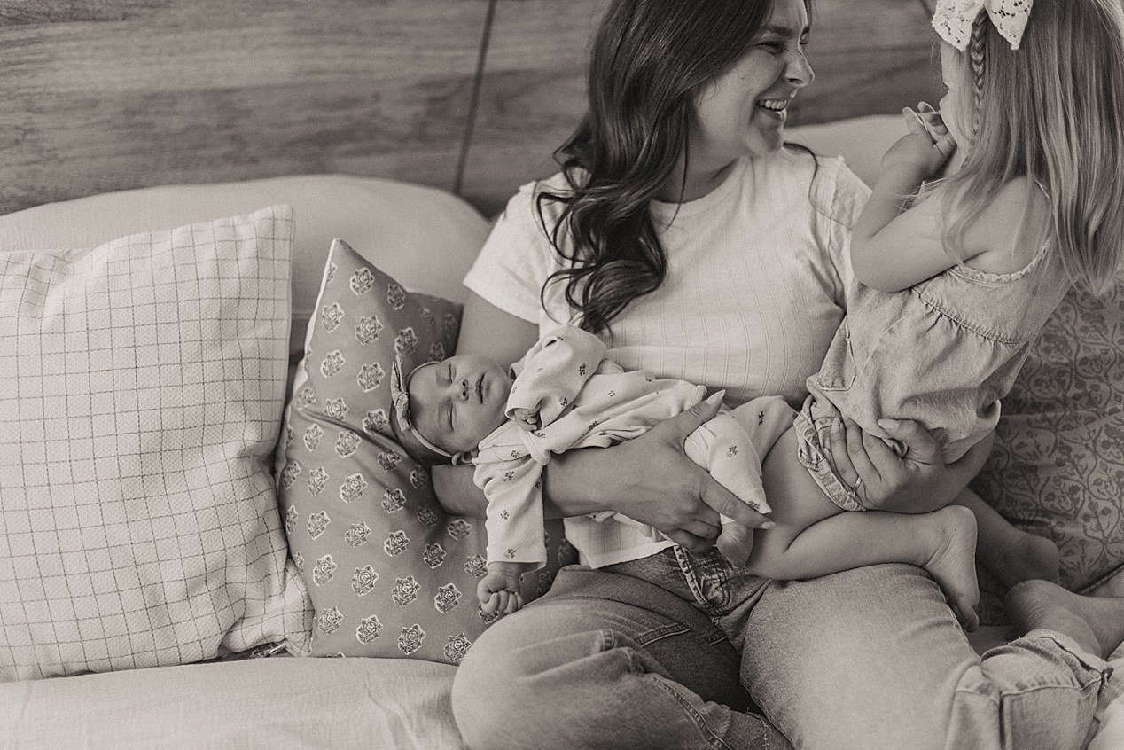 KenziPetersonPhotography_TwinFallsPhotographer_TwinFallsFamilyPhotographer_8331.jpg