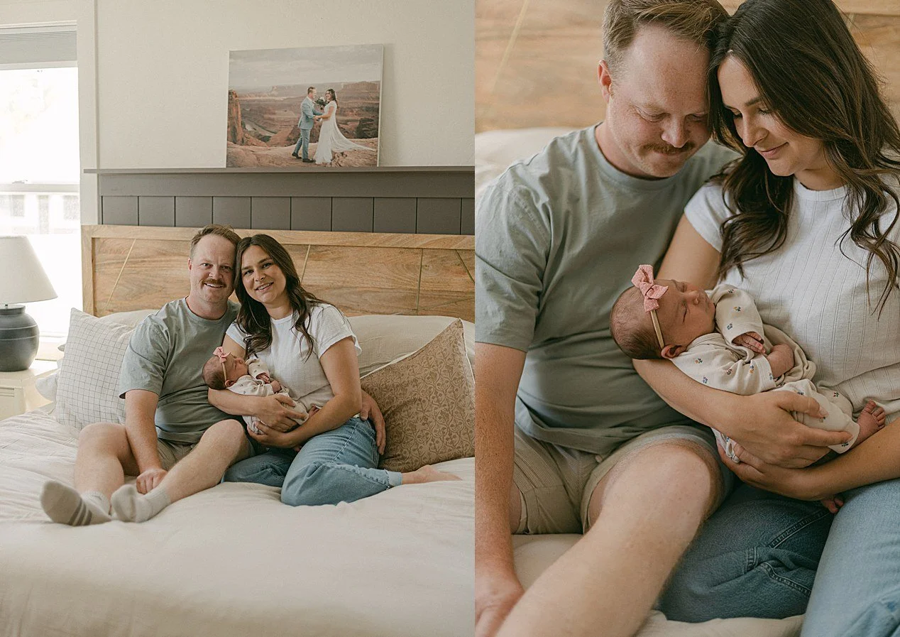 KenziPetersonPhotography_TwinFallsPhotographer_TwinFallsFamilyPhotographer_8332.jpg