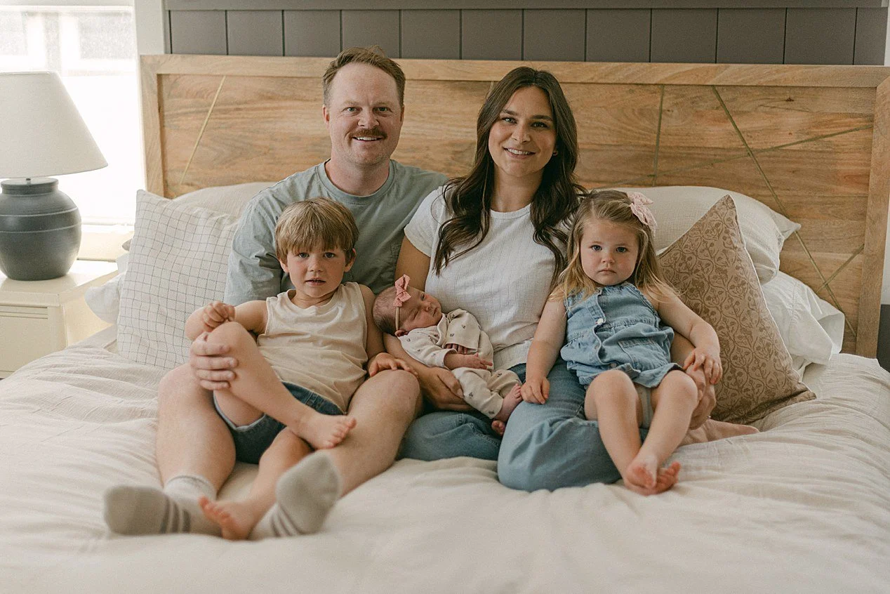 KenziPetersonPhotography_TwinFallsPhotographer_TwinFallsFamilyPhotographer_8333.jpg