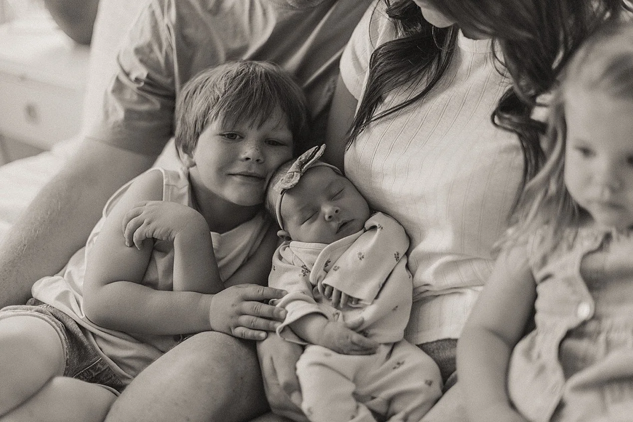 KenziPetersonPhotography_TwinFallsPhotographer_TwinFallsFamilyPhotographer_8334.jpg