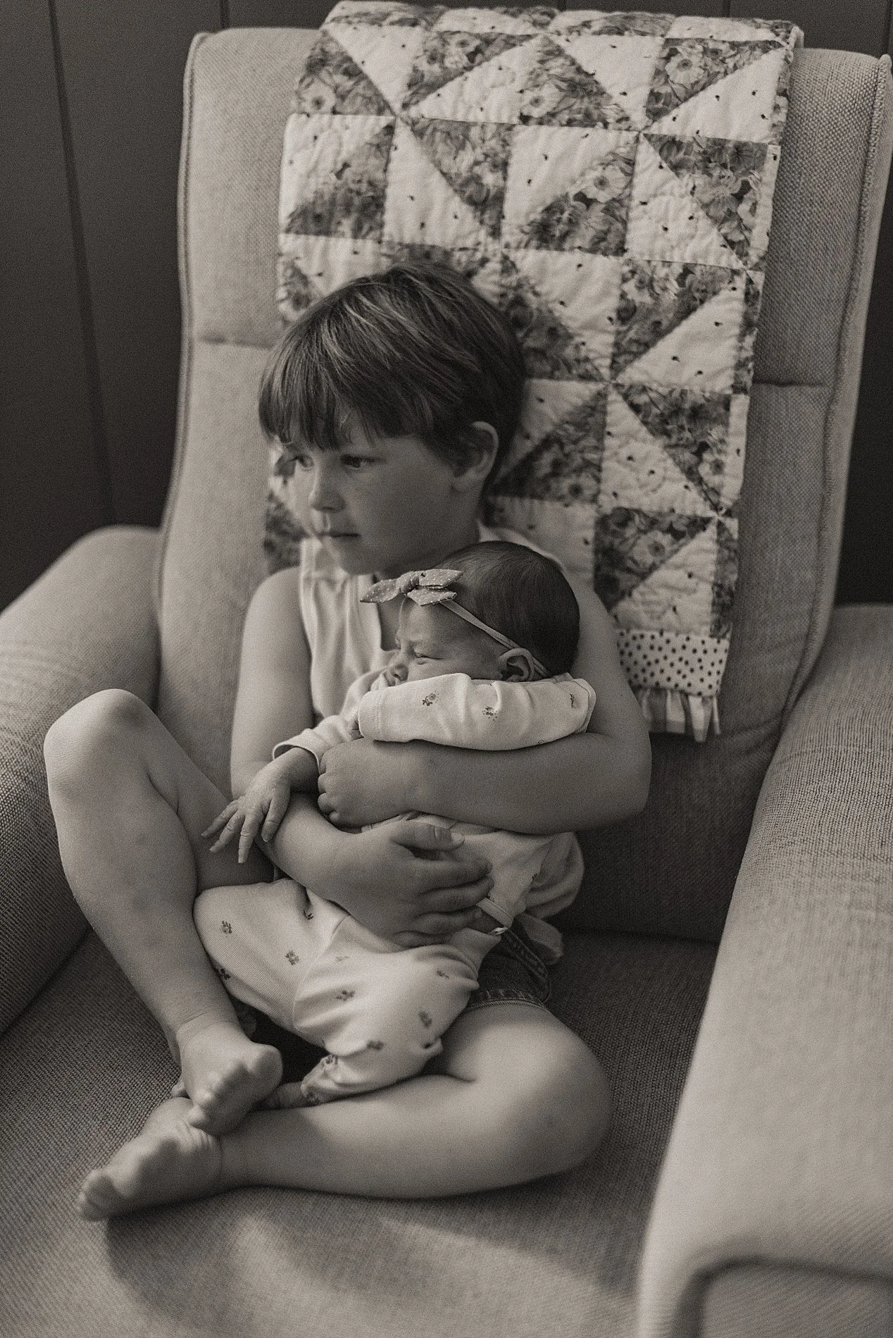 KenziPetersonPhotography_TwinFallsPhotographer_TwinFallsFamilyPhotographer_8335.jpg