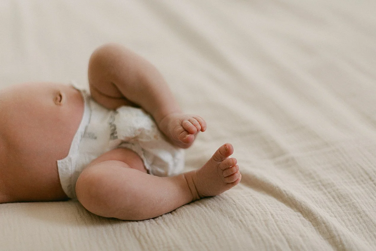 KenziPetersonPhotography_TwinFallsPhotographer_TwinFallsFamilyPhotographer_8336.jpg