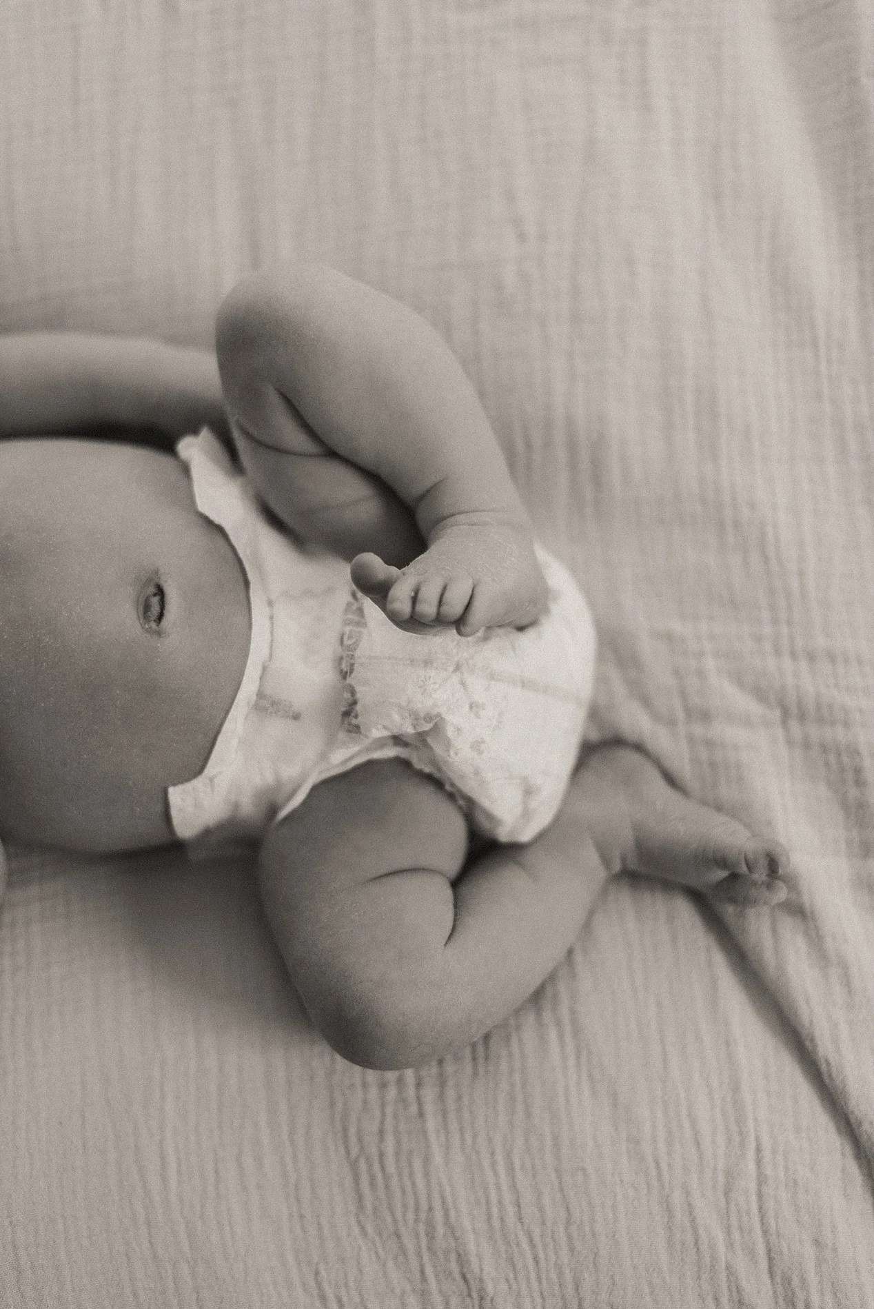 KenziPetersonPhotography_TwinFallsPhotographer_TwinFallsFamilyPhotographer_8337.jpg