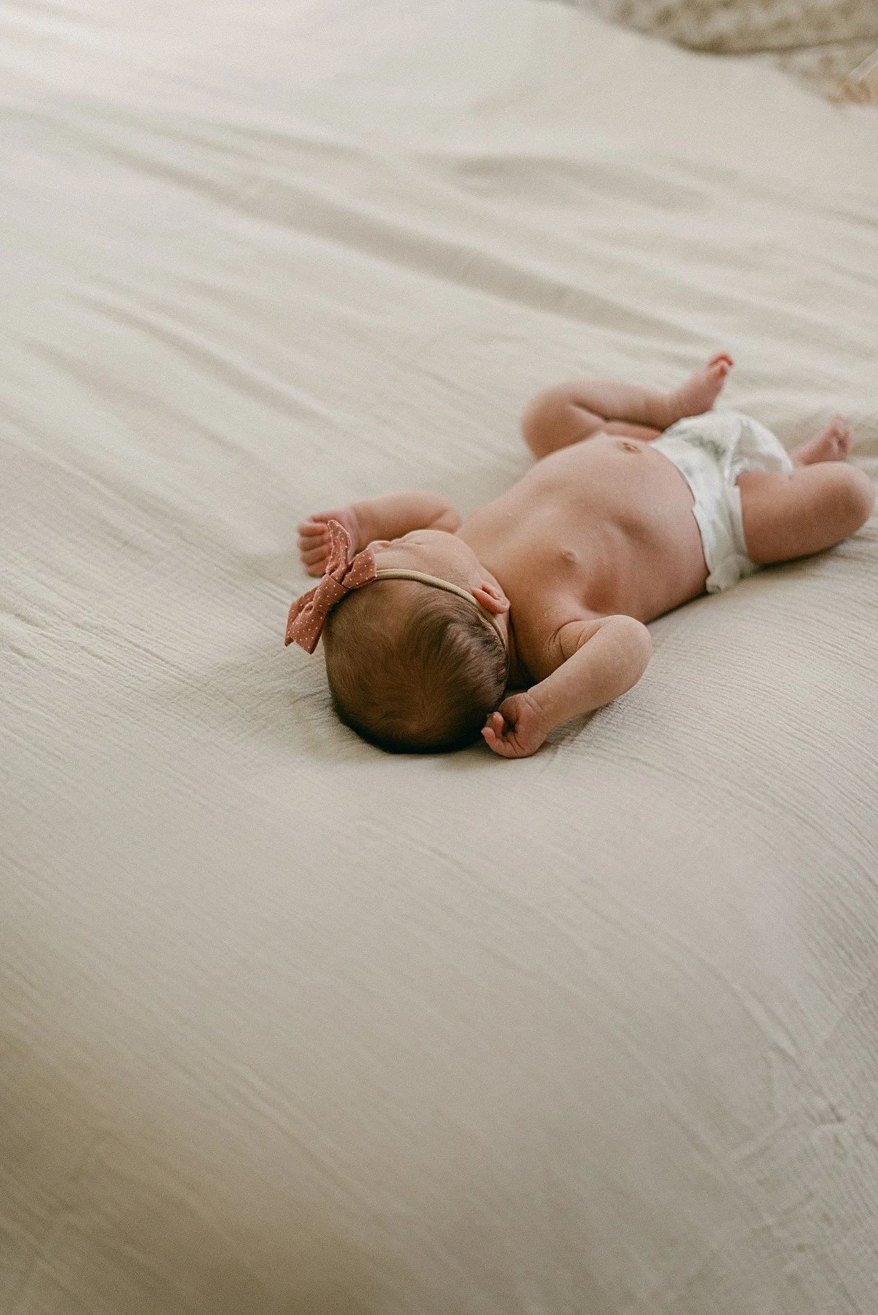 KenziPetersonPhotography_TwinFallsPhotographer_TwinFallsFamilyPhotographer_8338.jpg