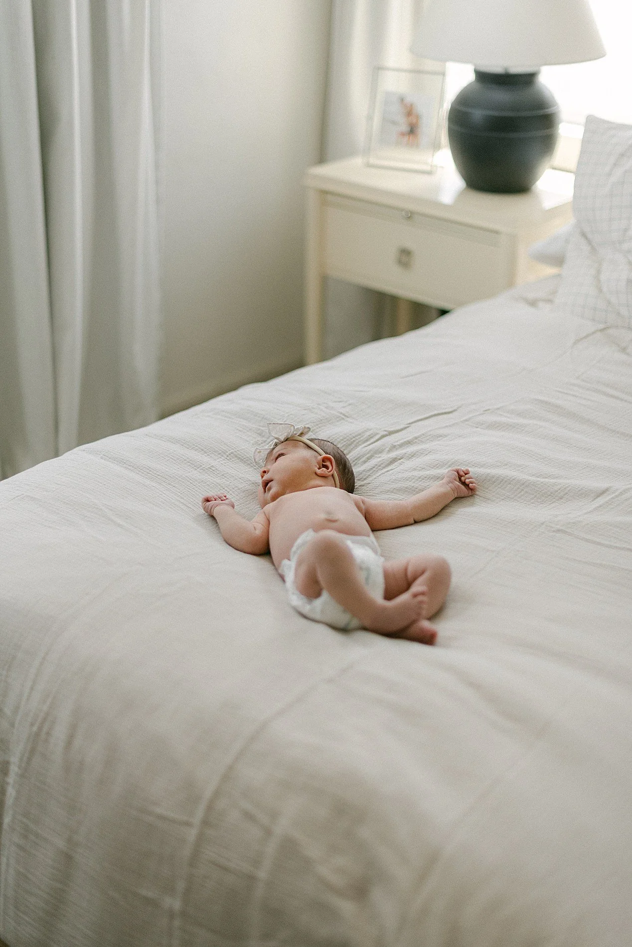 KenziPetersonPhotography_TwinFallsPhotographer_TwinFallsFamilyPhotographer_8339.jpg