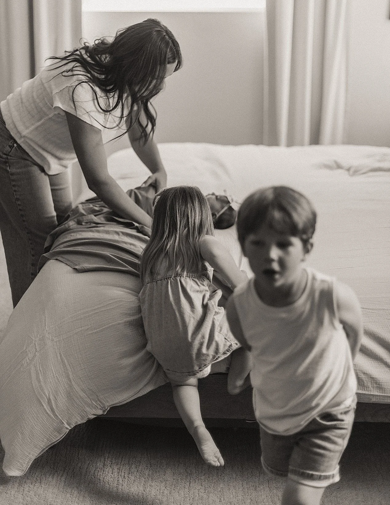 KenziPetersonPhotography_TwinFallsPhotographer_TwinFallsFamilyPhotographer_8340.jpg