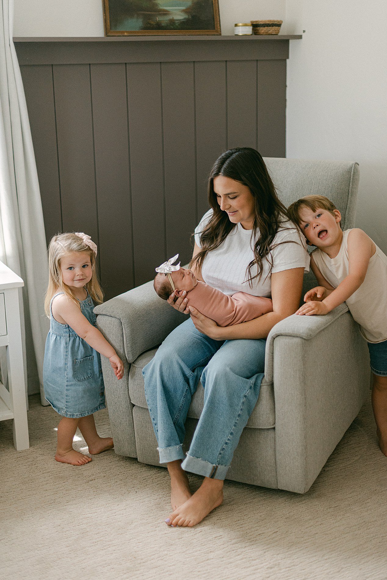 KenziPetersonPhotography_TwinFallsPhotographer_TwinFallsFamilyPhotographer_8343.jpg