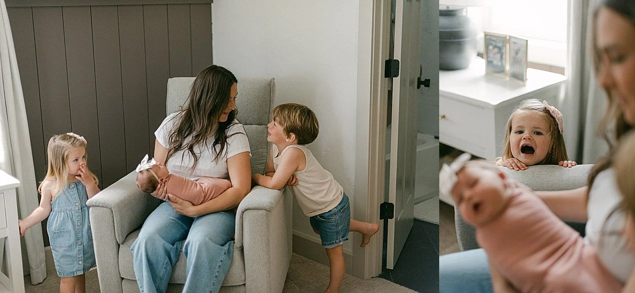 KenziPetersonPhotography_TwinFallsPhotographer_TwinFallsFamilyPhotographer_8344.jpg