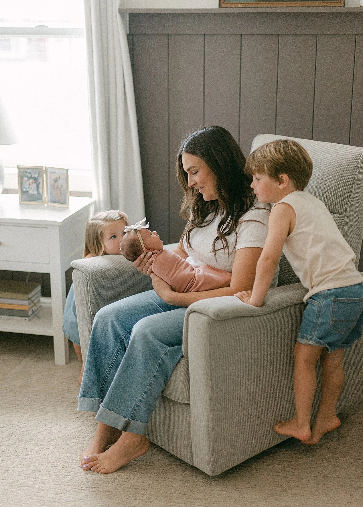 KenziPetersonPhotography_TwinFallsPhotographer_TwinFallsFamilyPhotographer_8345.jpg
