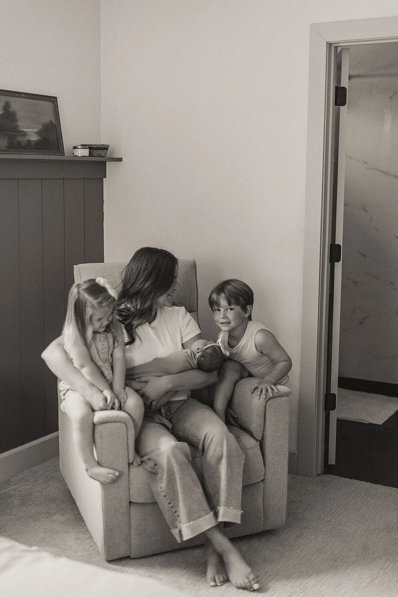 KenziPetersonPhotography_TwinFallsPhotographer_TwinFallsFamilyPhotographer_8346.jpg