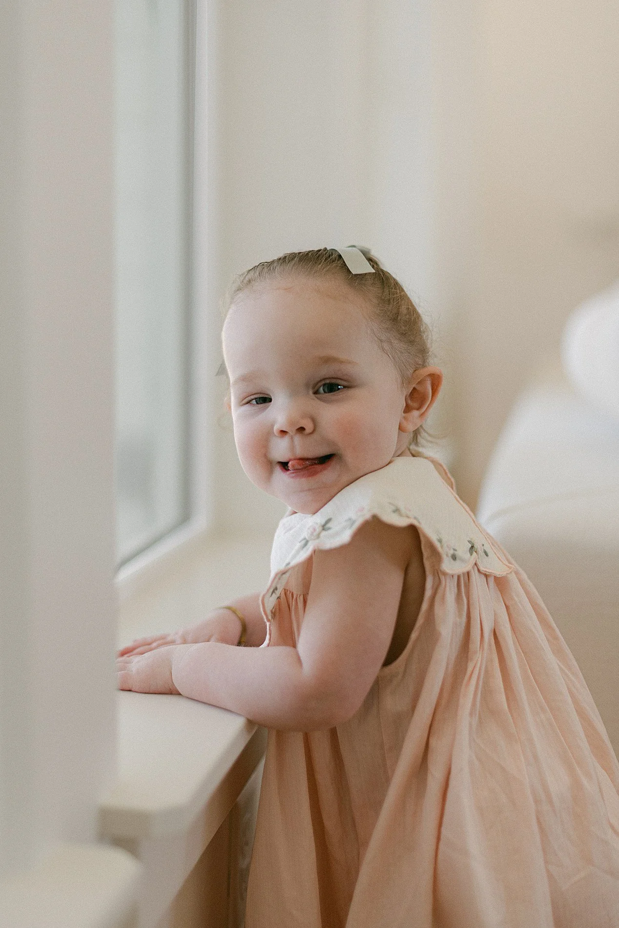 KenziPetersonPhotography_TwinFallsPhotographer_TwinFallsFamilyPhotographer_8347.jpg