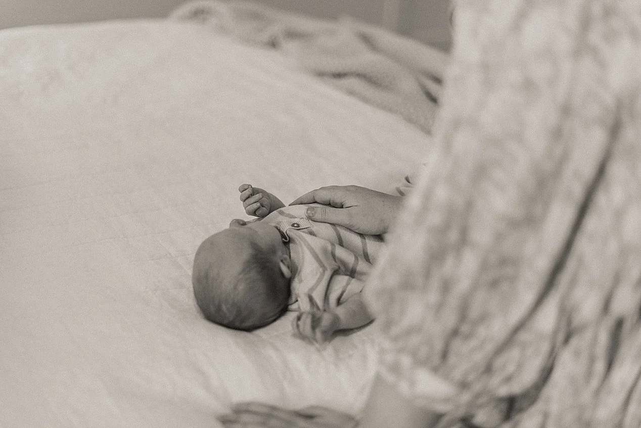 KenziPetersonPhotography_TwinFallsPhotographer_TwinFallsFamilyPhotographer_8348.jpg