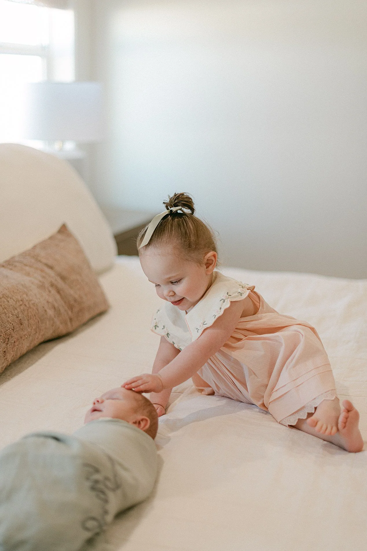 KenziPetersonPhotography_TwinFallsPhotographer_TwinFallsFamilyPhotographer_8349.jpg