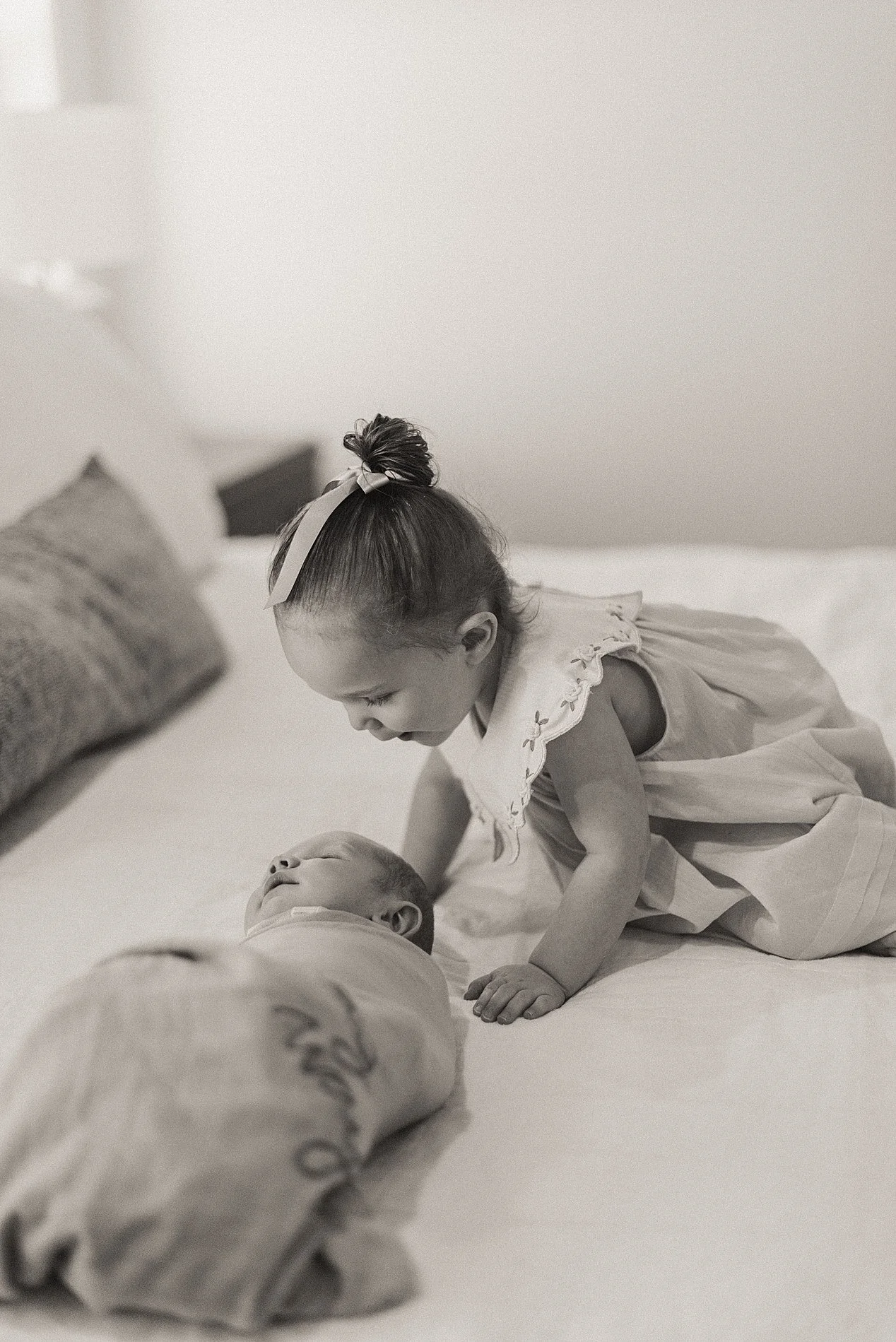 KenziPetersonPhotography_TwinFallsPhotographer_TwinFallsFamilyPhotographer_8350.jpg