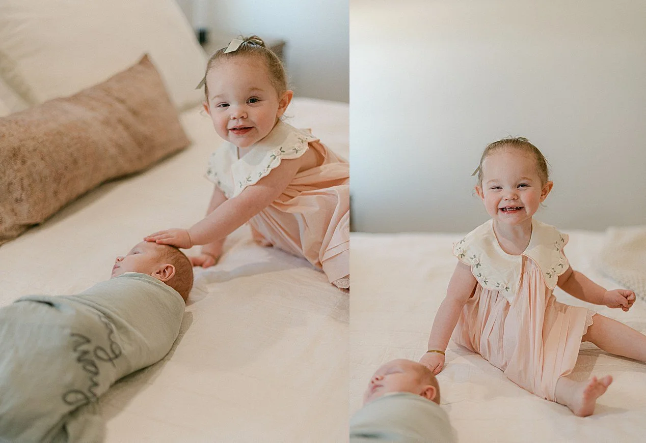 KenziPetersonPhotography_TwinFallsPhotographer_TwinFallsFamilyPhotographer_8351.jpg