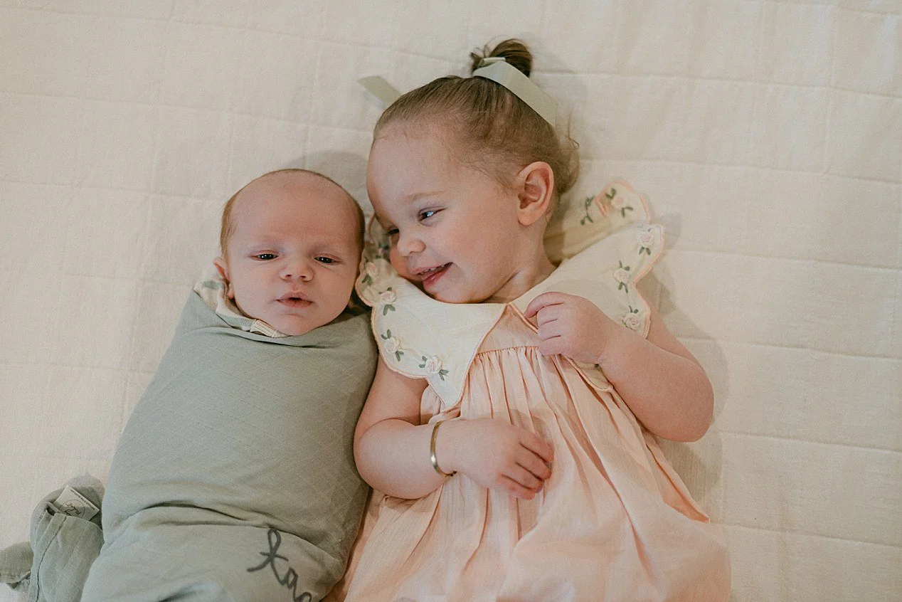 KenziPetersonPhotography_TwinFallsPhotographer_TwinFallsFamilyPhotographer_8352.jpg