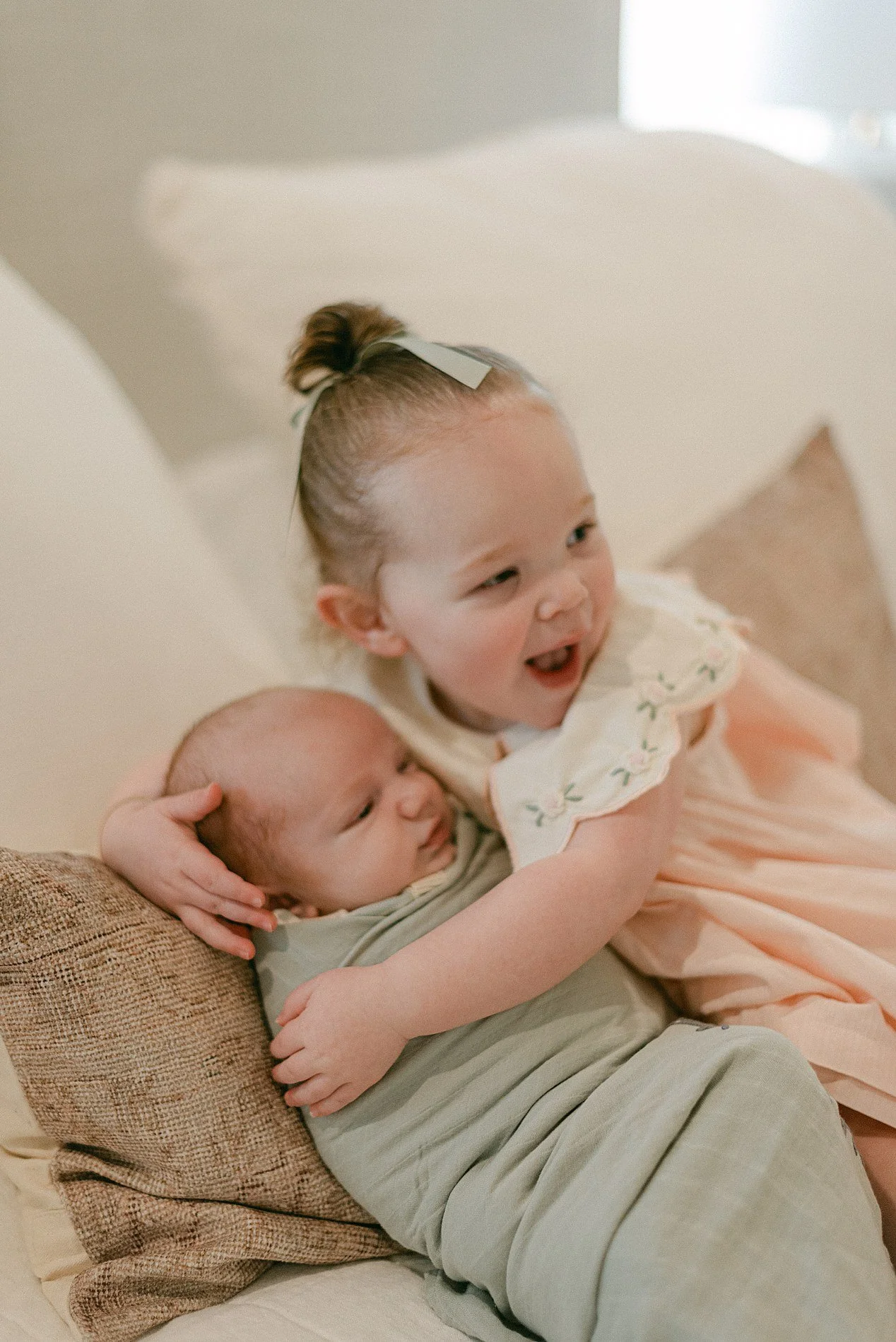 KenziPetersonPhotography_TwinFallsPhotographer_TwinFallsFamilyPhotographer_8353.jpg