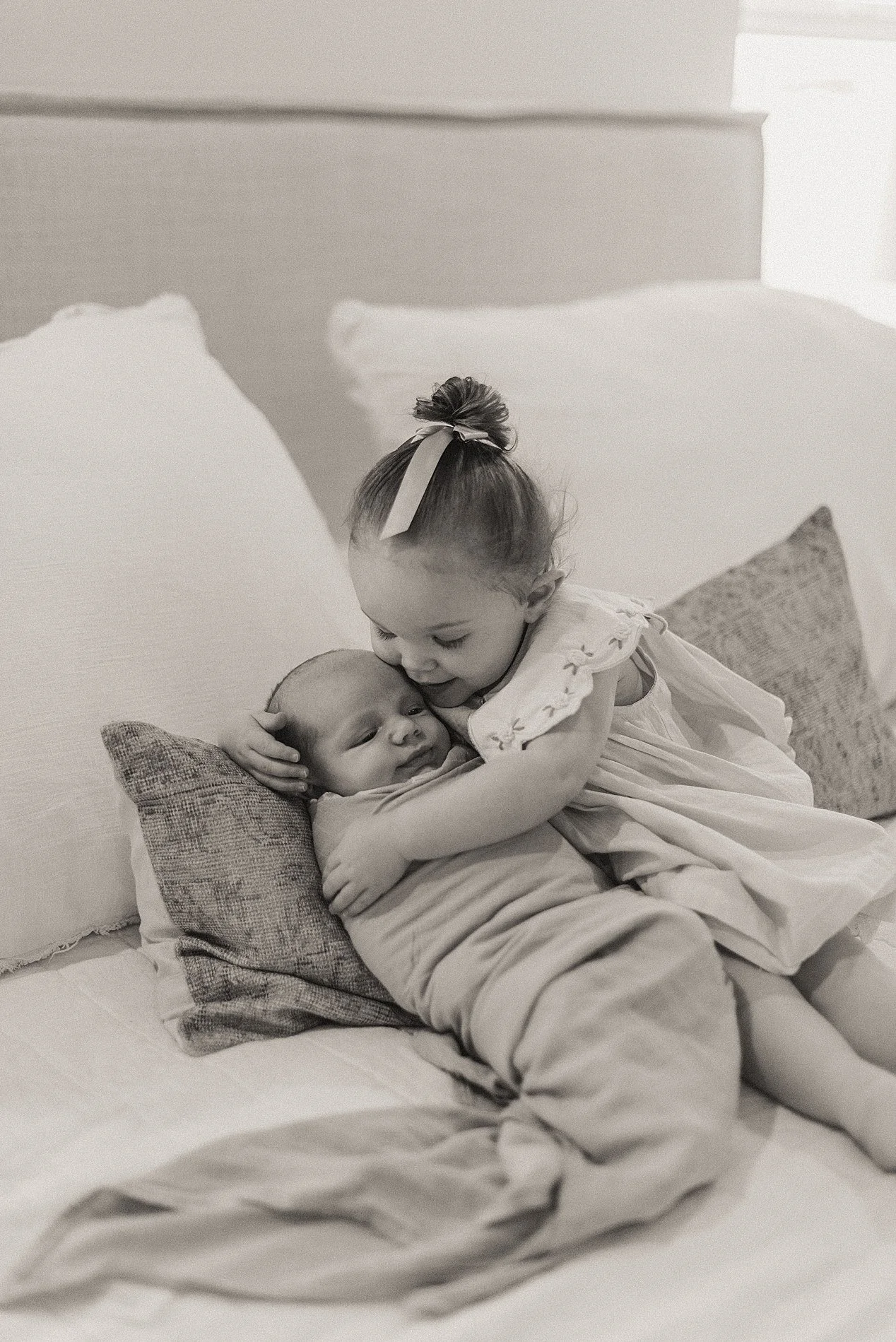 KenziPetersonPhotography_TwinFallsPhotographer_TwinFallsFamilyPhotographer_8354.jpg