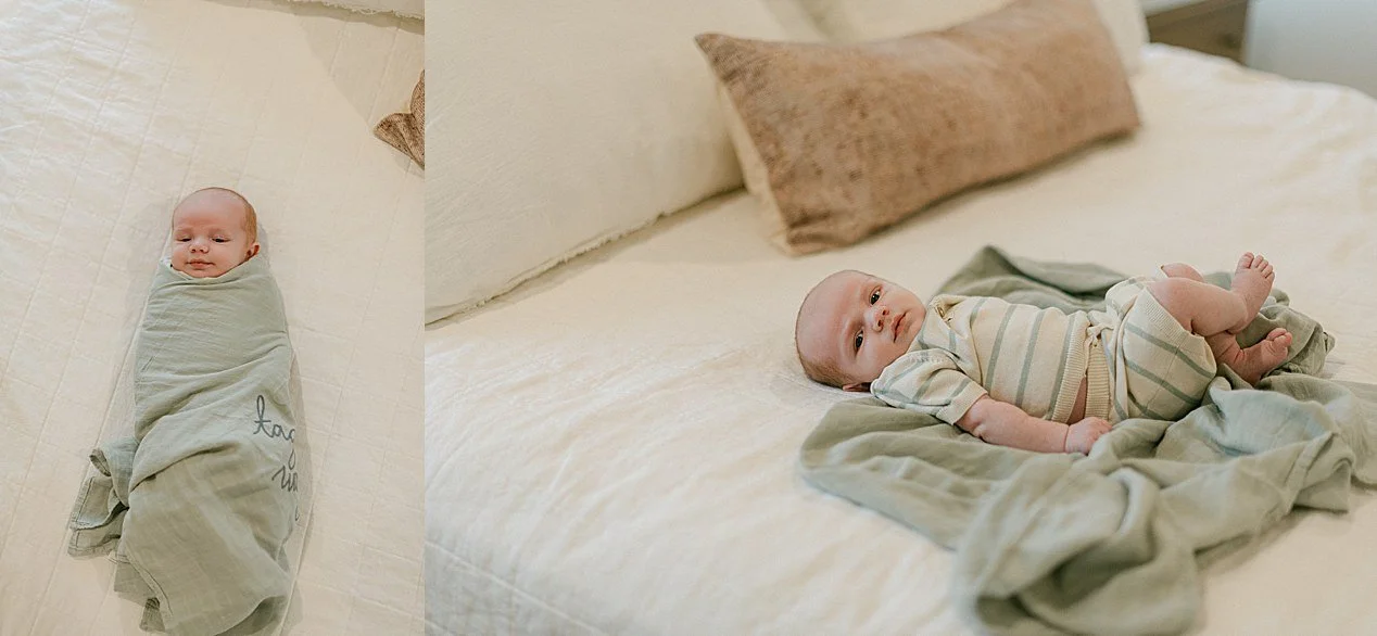 KenziPetersonPhotography_TwinFallsPhotographer_TwinFallsFamilyPhotographer_8357.jpg