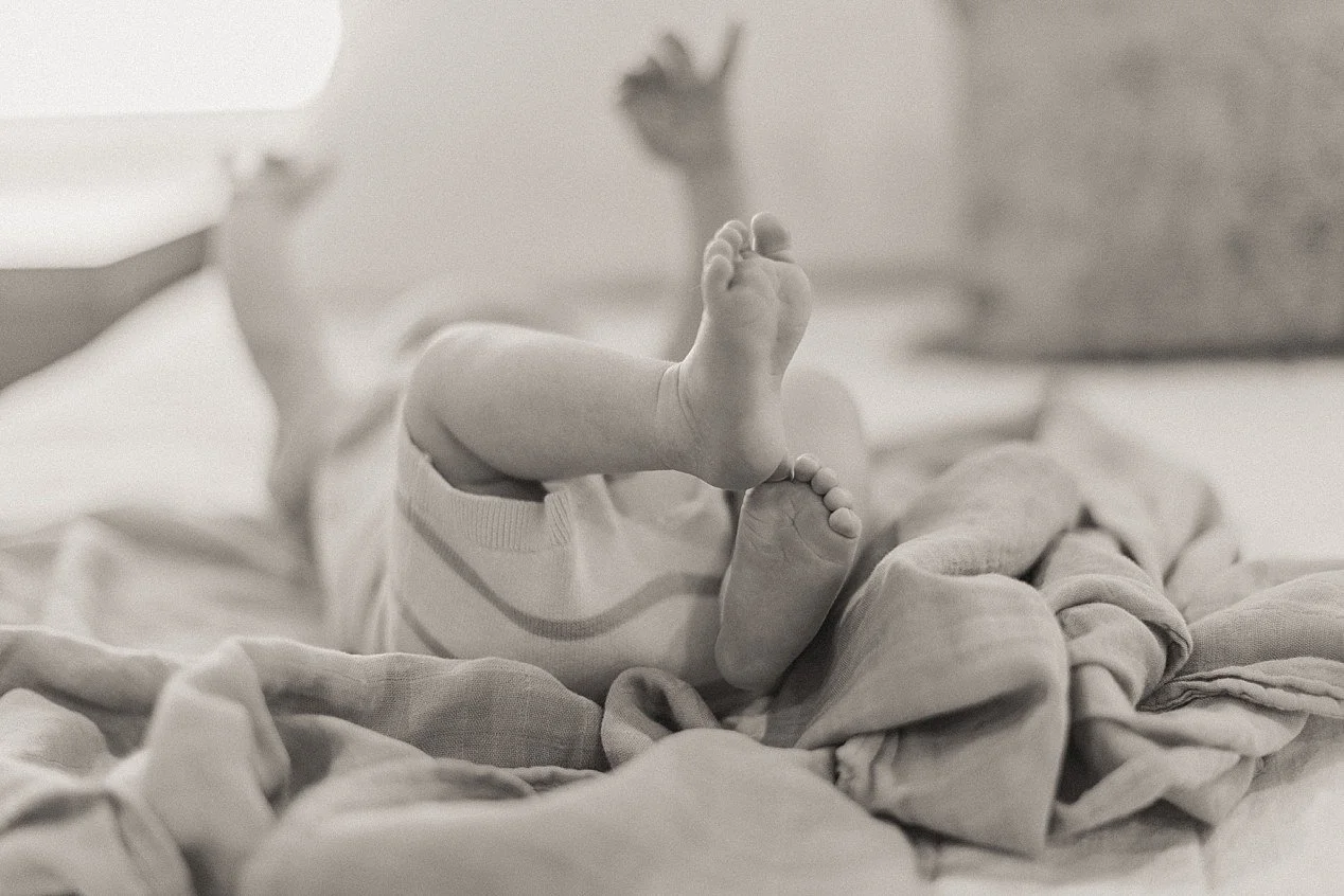 KenziPetersonPhotography_TwinFallsPhotographer_TwinFallsFamilyPhotographer_8358.jpg