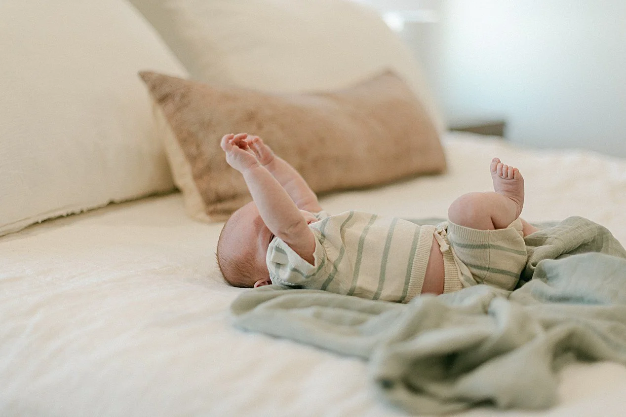 KenziPetersonPhotography_TwinFallsPhotographer_TwinFallsFamilyPhotographer_8359.jpg