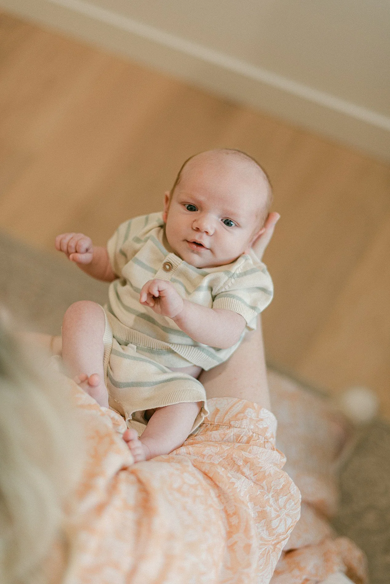 KenziPetersonPhotography_TwinFallsPhotographer_TwinFallsFamilyPhotographer_8360.jpg