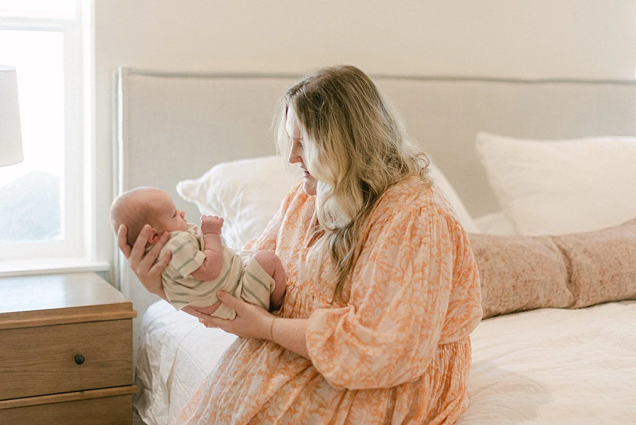KenziPetersonPhotography_TwinFallsPhotographer_TwinFallsFamilyPhotographer_8361.jpg