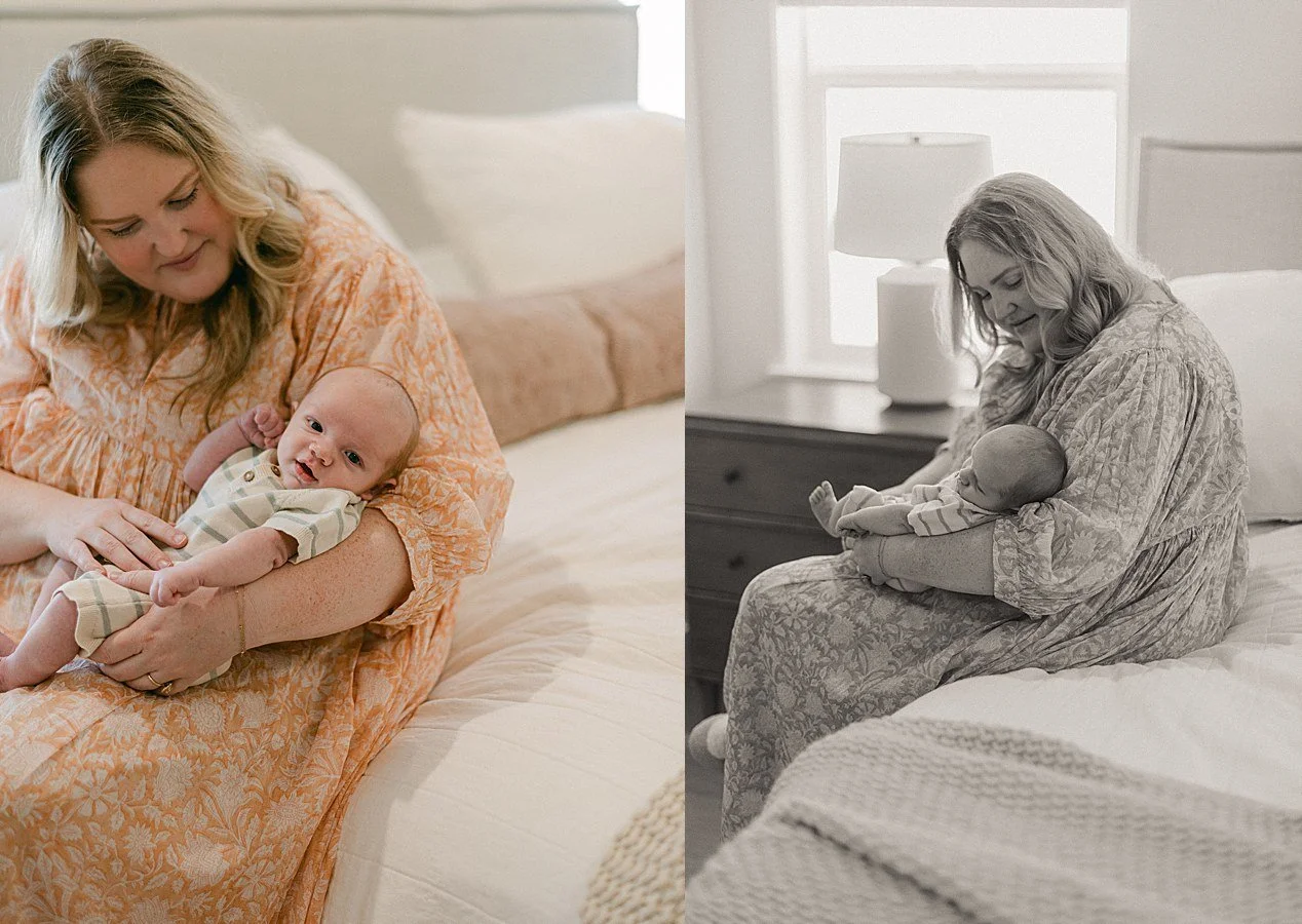 KenziPetersonPhotography_TwinFallsPhotographer_TwinFallsFamilyPhotographer_8362.jpg
