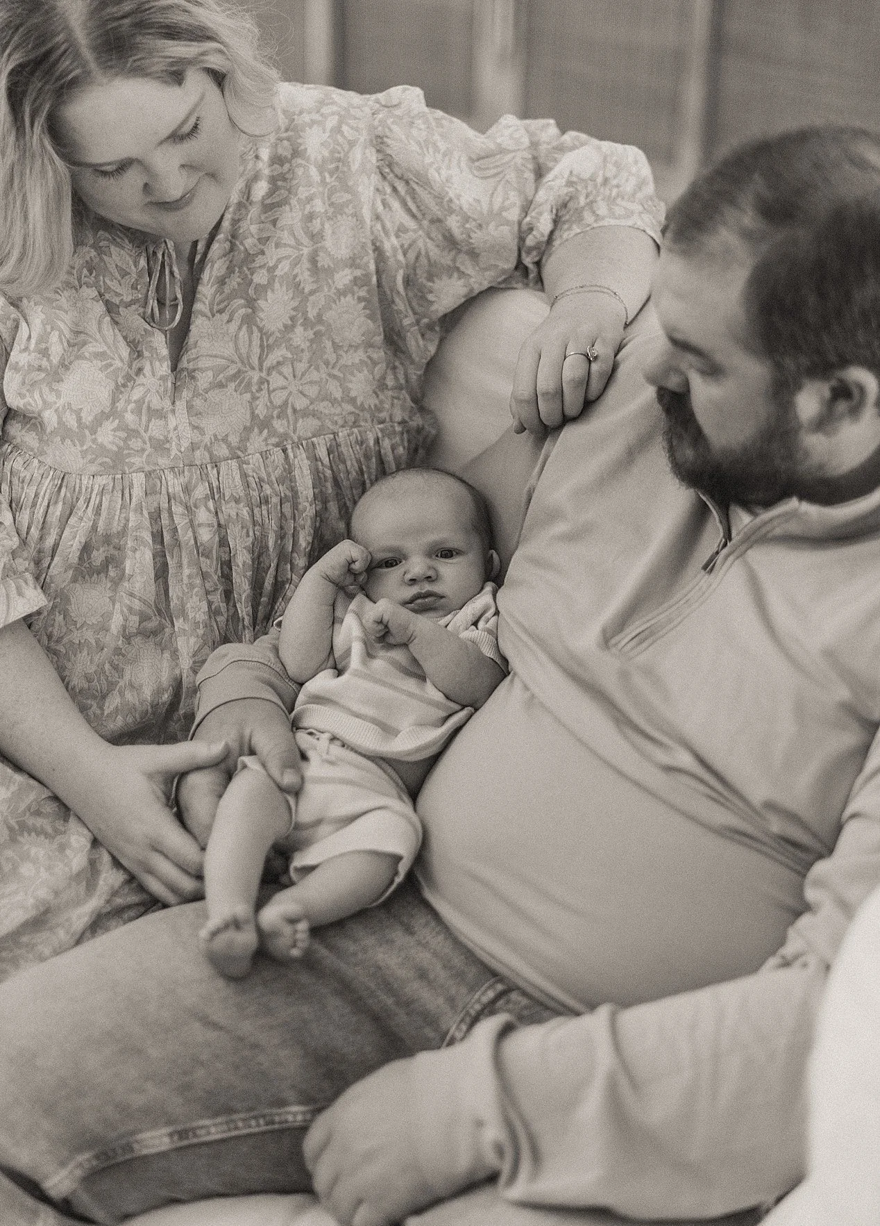 KenziPetersonPhotography_TwinFallsPhotographer_TwinFallsFamilyPhotographer_8363.jpg