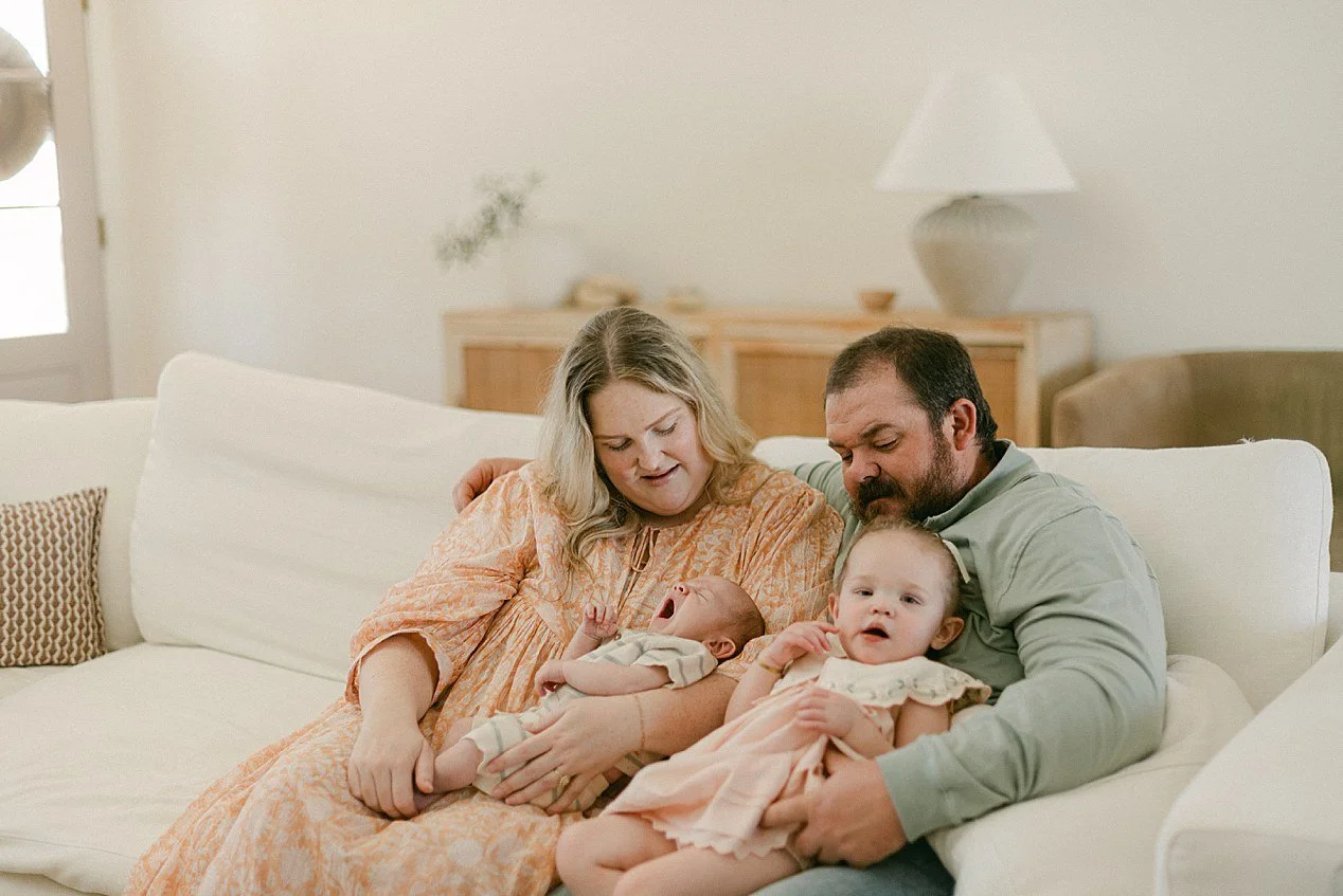 KenziPetersonPhotography_TwinFallsPhotographer_TwinFallsFamilyPhotographer_8364.jpg