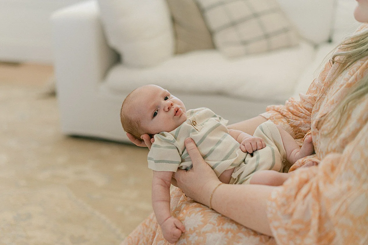 KenziPetersonPhotography_TwinFallsPhotographer_TwinFallsFamilyPhotographer_8365.jpg